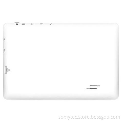 10.1\'\' Android 4.1 WIFI Tablet PC